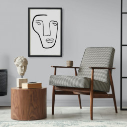 Краска Lanors Original Colours Collection, NT-1622