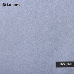 Архитектурная краска Lanors «Snow», SNS_060