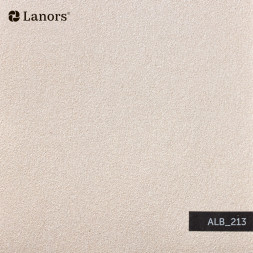 Архитектурная краска Lanors «Albers», ALB_213