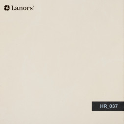 Декоративная штукатурка Lanors «Harvey», HR_037