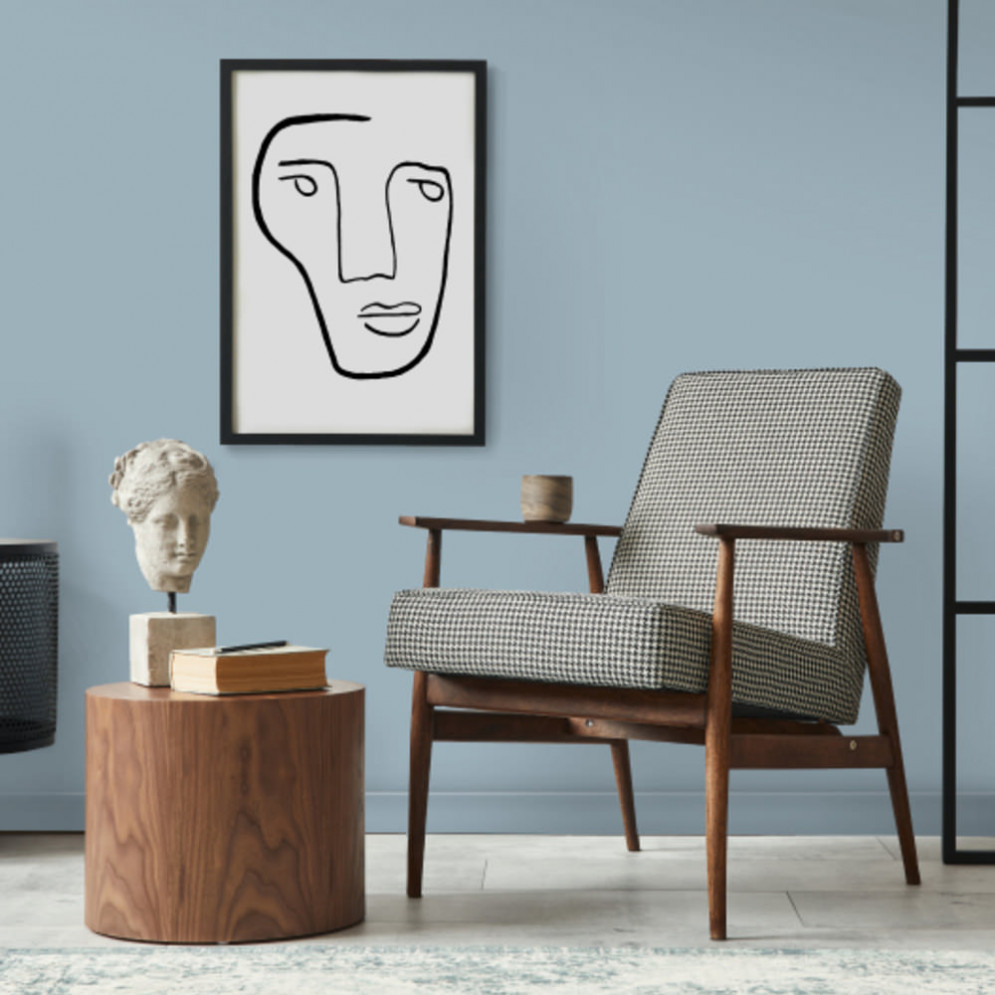 Краска Lanors Mons «Southern Sky» (Южное небо), 178