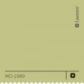 Краска Lanors Original Colours Collection, MD-1989