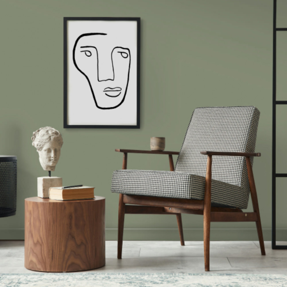 Краска Lanors Original Colours Collection, NT-1425