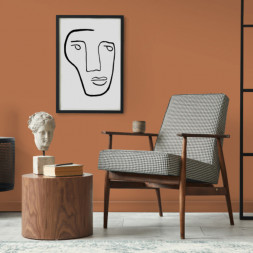 Краска Lanors Original Colours Collection, MD-2790