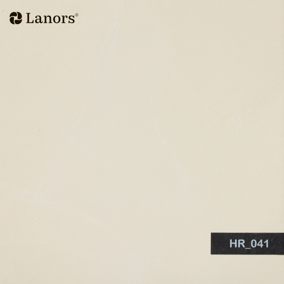 Декоративная штукатурка Lanors «Harvey», HR_041
