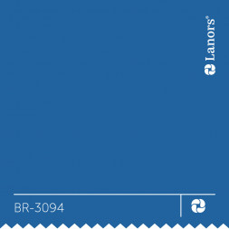 Краска Lanors Original Colours Collection, BR-3094