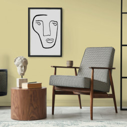 Краска Lanors Original Colours Collection, MD-2994