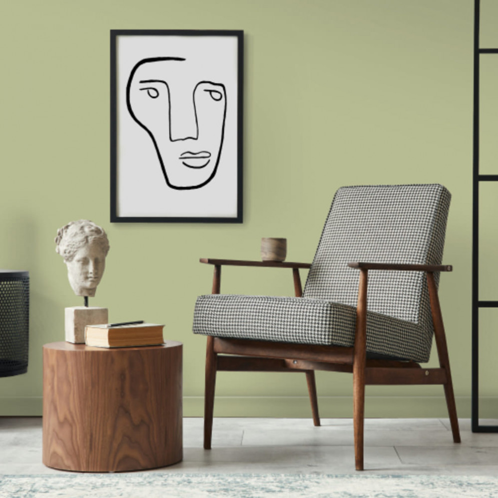 Краска Lanors Original Colours Collection, MD-1995