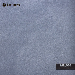 Архитектурная краска Lanors «Monro», MS_056