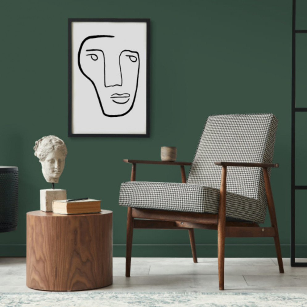 Краска Lanors Original Colours Collection, MD-2096