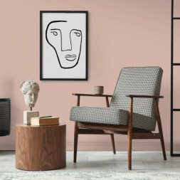 Краска Lanors Original Colours Collection, MD-2698