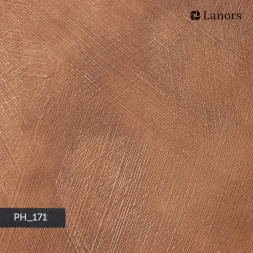 Лессирующее покрытие Lanors «Phoenix», PH_171
