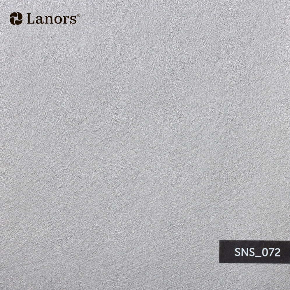 Архитектурная краска Lanors «Snow», SNS_072