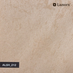 Архитектурная краска Lanors «Albers», ALSH_212