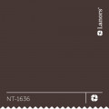 Краска Lanors Original Colours Collection, NT-1636