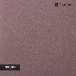 Архитектурная краска Lanors «Nebula», NB_089