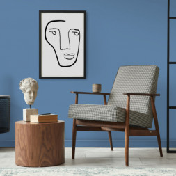 Краска Lanors Original Colours Collection, MD-2301