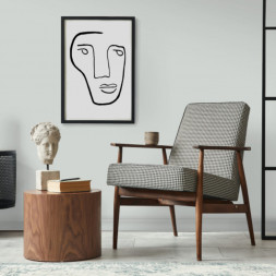 Краска Lanors Original Colours Collection, WH-1029