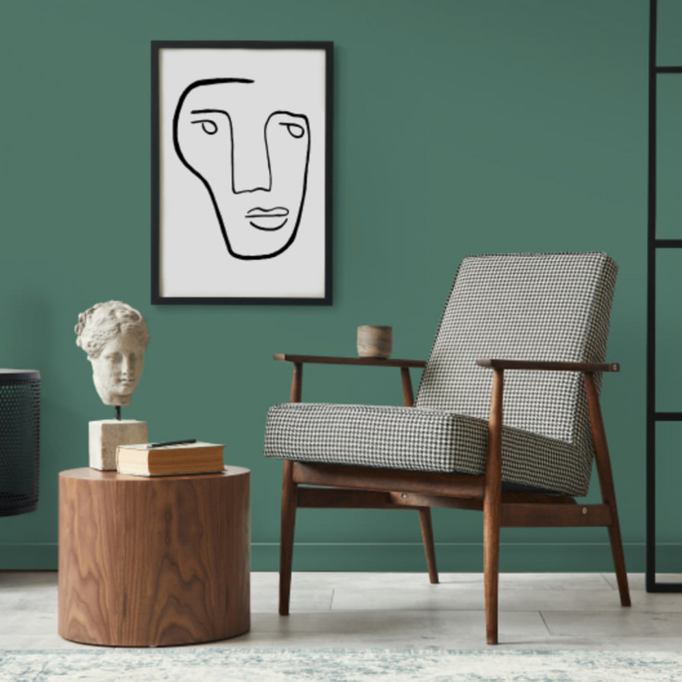 Краска Lanors Original Colours Collection, MD-2102