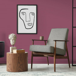 Краска Lanors Original Colours Collection, MD-2502