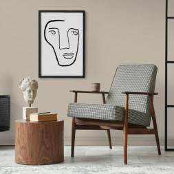 Краска Lanors Original Colours Collection, NT-1842