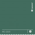 Краска Lanors Original Colours Collection, MD-2103