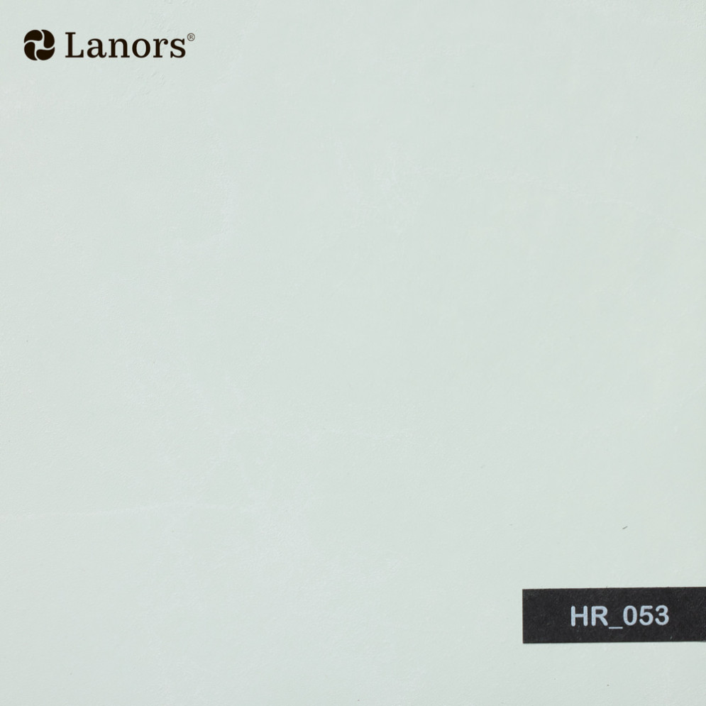 Декоративная штукатурка Lanors «Harvey», HR_053