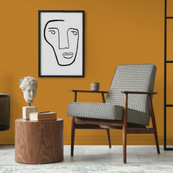 Краска Lanors Original Colours Collection, MD-2904