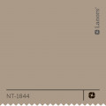 Краска Lanors Original Colours Collection, NT-1844