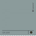 Краска Lanors Original Colours Collection, GR-1193