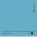 Краска Lanors Original Colours Collection, MD-2205