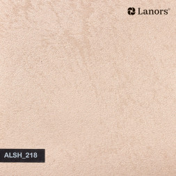 Архитектурная краска Lanors «Albers», ALSH_218