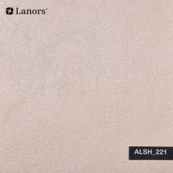 Архитектурная краска Lanors «Albers», ALSH_221