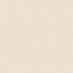 Обои Lanors Les Ballets Russes, RB1-004-8