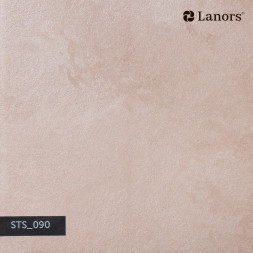 Архитектурная краска Lanors «Satin», STS_090