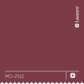 Краска Lanors Original Colours Collection, MD-2512