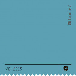 Краска Lanors Original Colours Collection, MD-2213