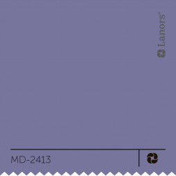 Краска Lanors Original Colours Collection, MD-2413