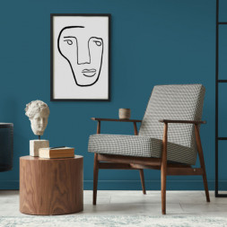 Краска Lanors Original Colours Collection, MD-2215