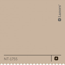 Краска Lanors Original Colours Collection, NT-1755