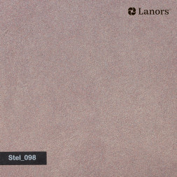 Архитектурная краска Lanors «Stellar», Stel_098