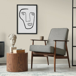 Краска Lanors Mons «Drop Of Dew» (Капелька росы), 7